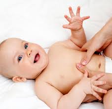 Atelier Massage BB individuel