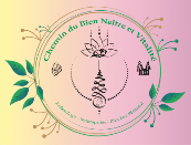 Chemin du Bien Naître et Vitalité